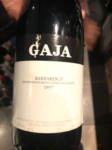 1997