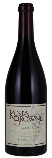 2010