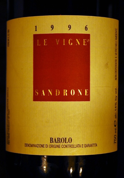 1996