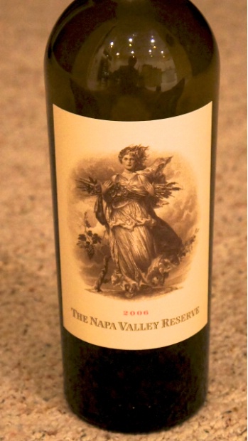 2006