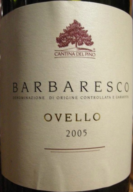 2005