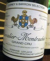 2006