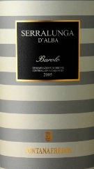 2007