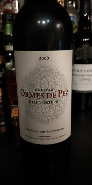 2006