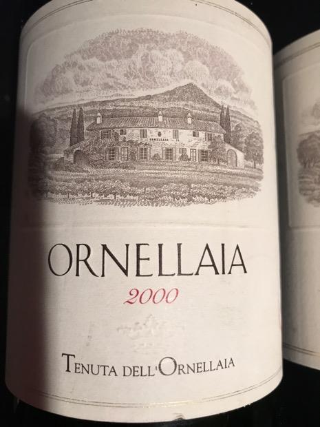 2000