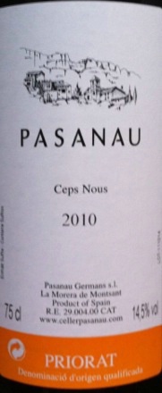 2010