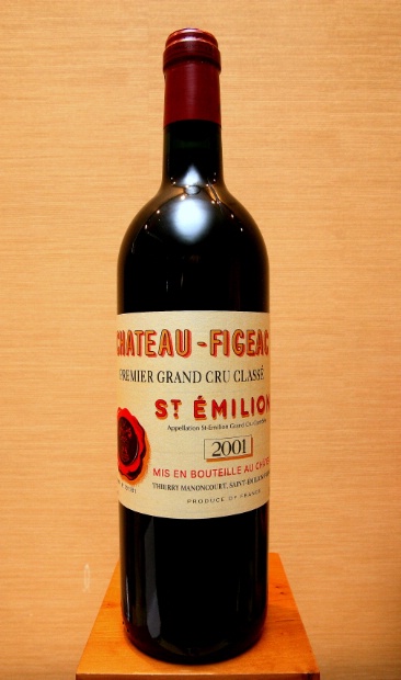 2001
