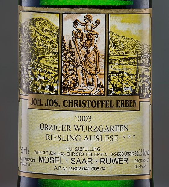 2003
