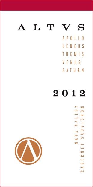 2012