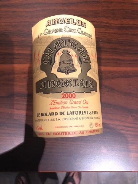 2000