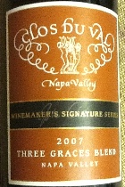 2007