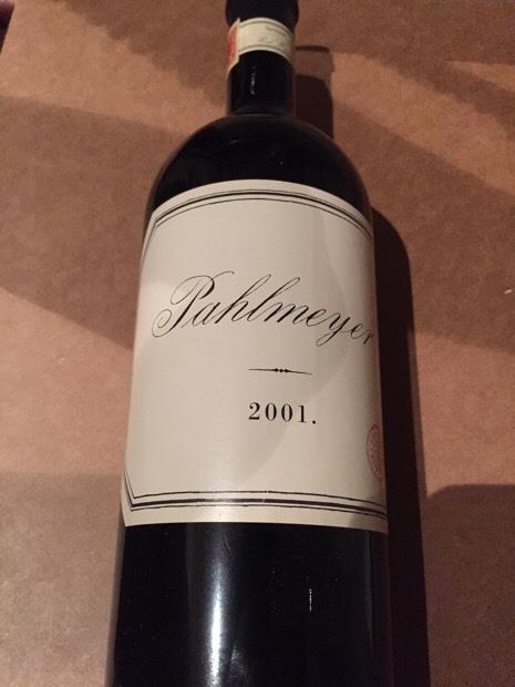 2001