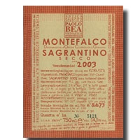 2003