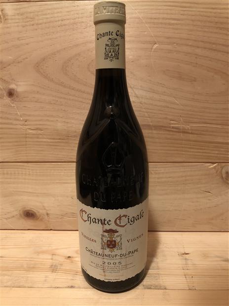 2005