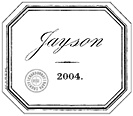 2004