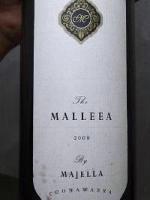2001