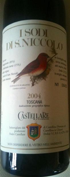 2004
