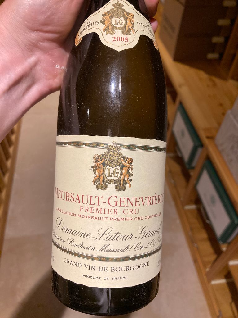 2005