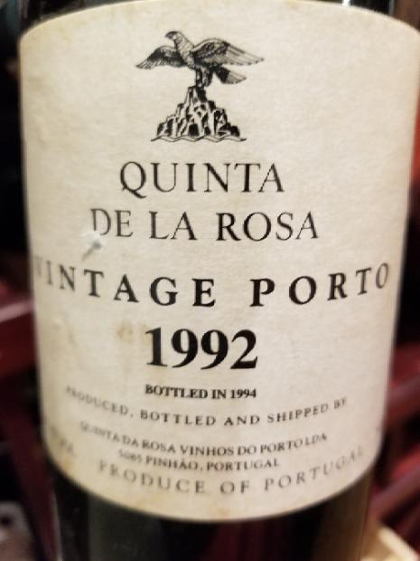 1992