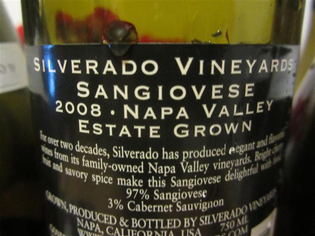 2008