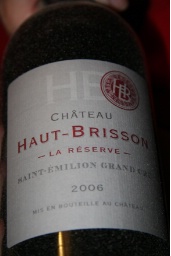 2006