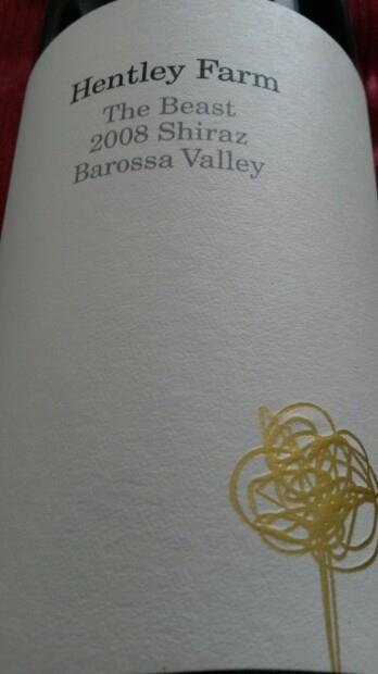 2008