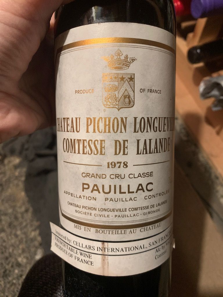 1978