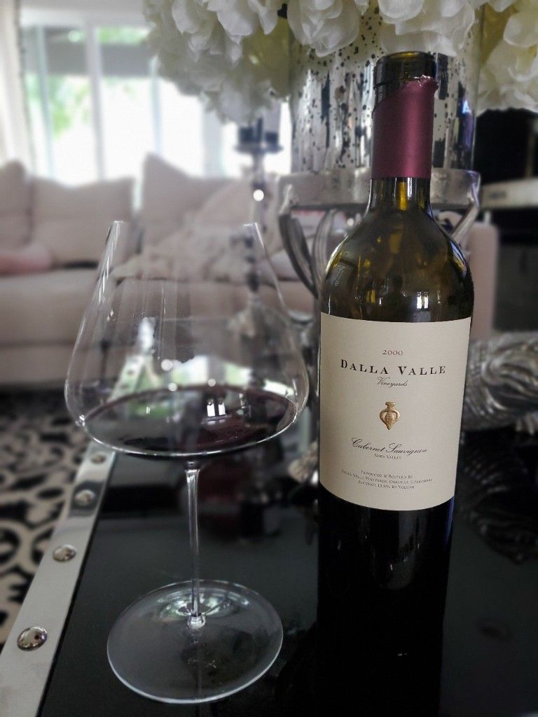 2000