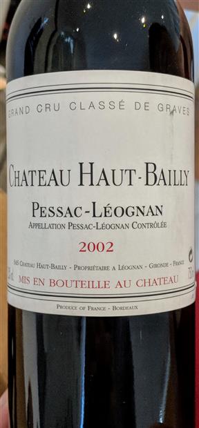 2002