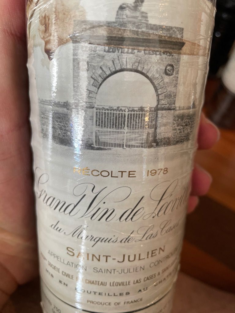 1978