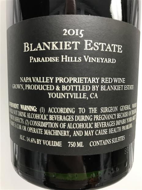 2015
