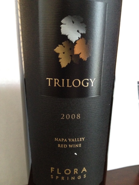 2008