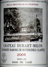 2005