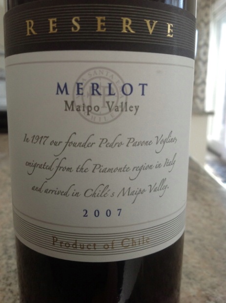 2007