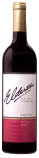2006