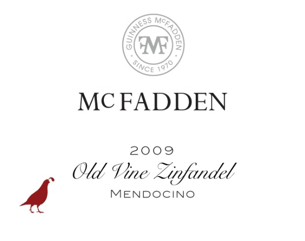 2009