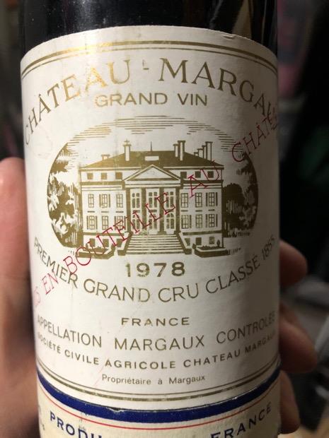 1978