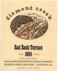 1994