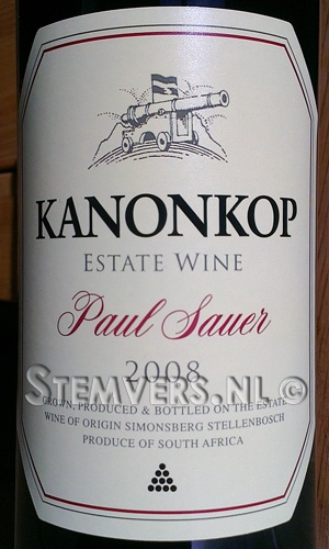 2008