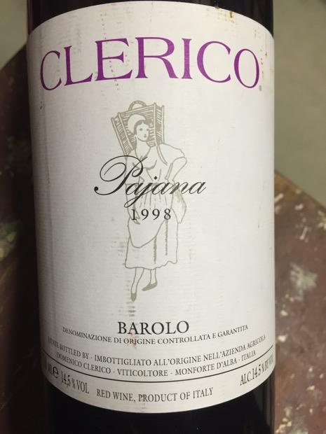 1998