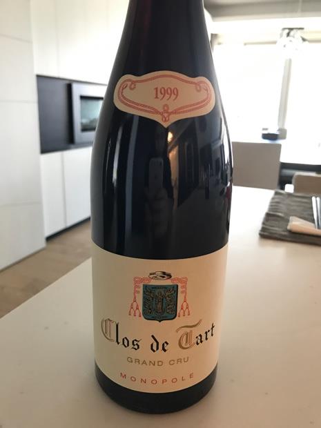 1999