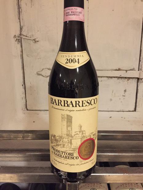 2004