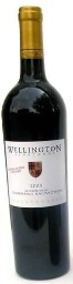 2003