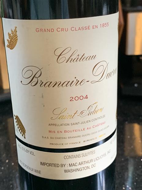 2004