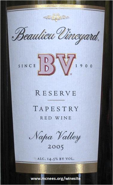 2005