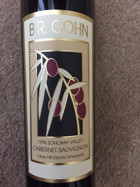 1998
