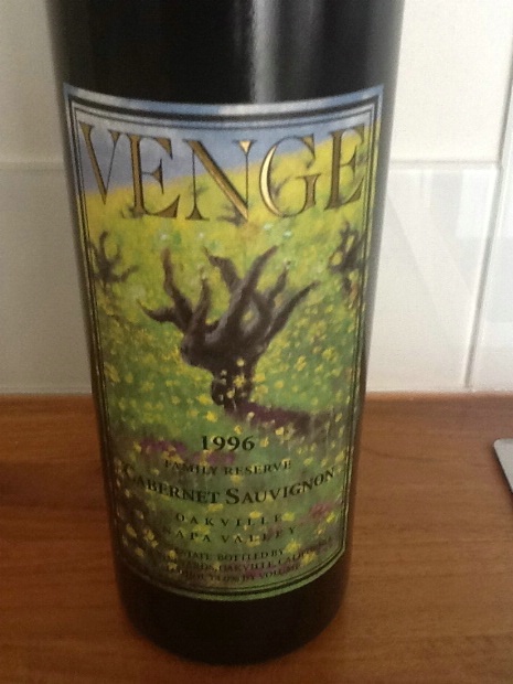 1996