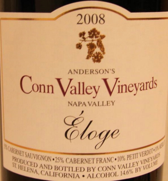2008