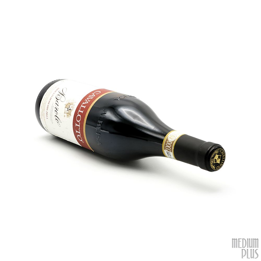 ワイン CAVALLOTTO Barolo Bricco Boschis 2012 2012 Cavallotto Bricco Boschis, Barolo DOCG, Italy | prices