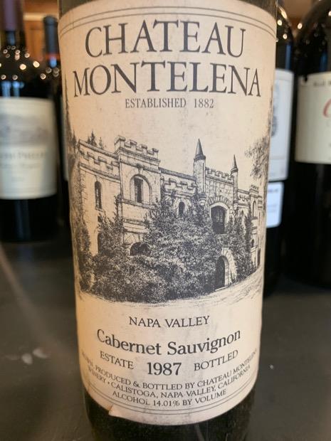 1987
